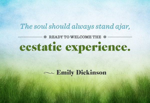 463866248 quotes point forward emily dickenson