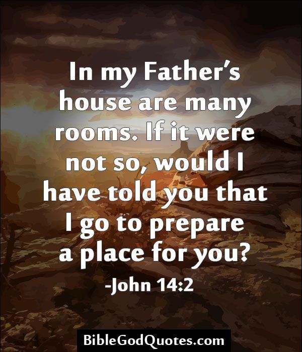 Father Bible Quotes. QuotesGram