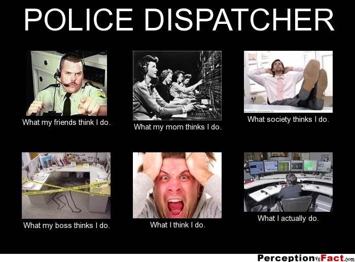 911-dispatchers-police-funny-quotes-quotesgram