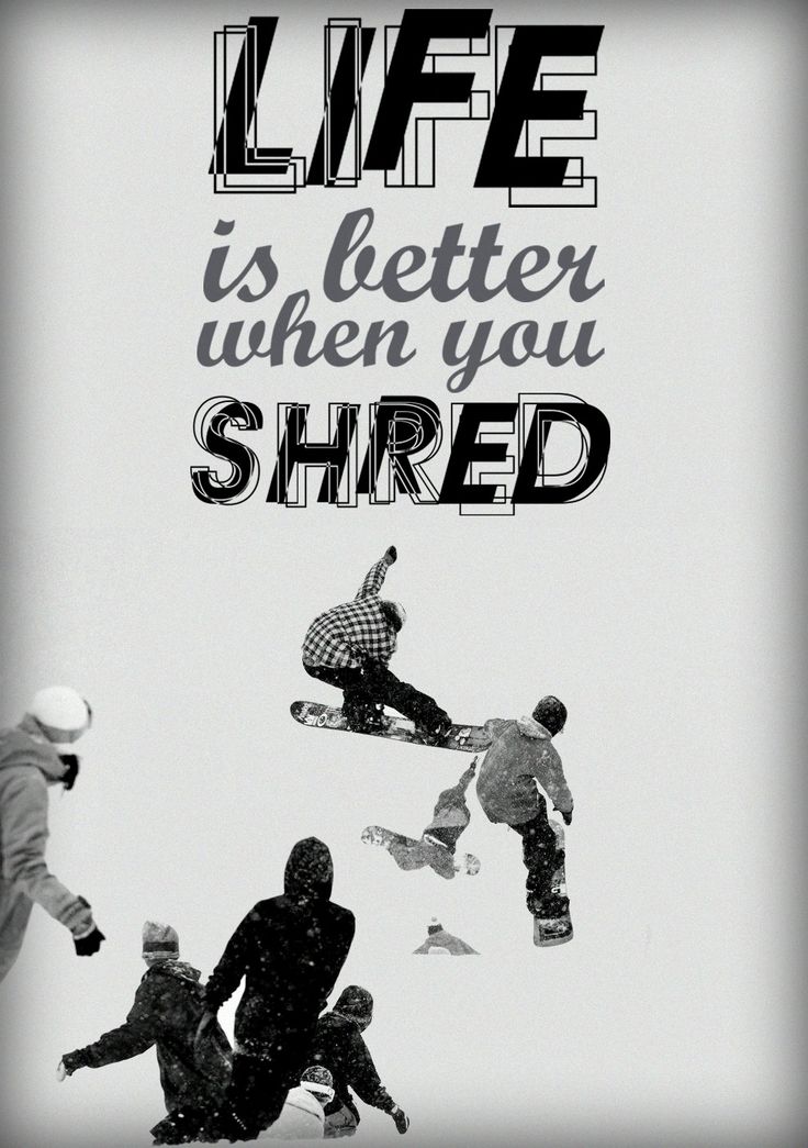 Shredding Quotes at Justin Gonzalez blog
