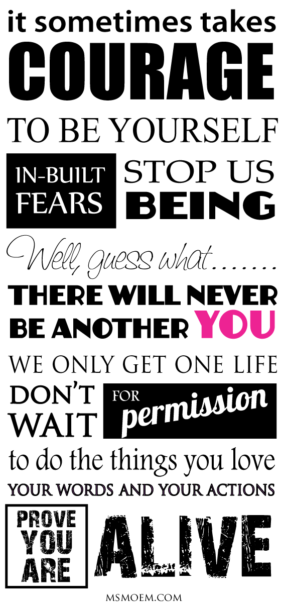 Rhyming Quotes About Being Yourself. QuotesGram