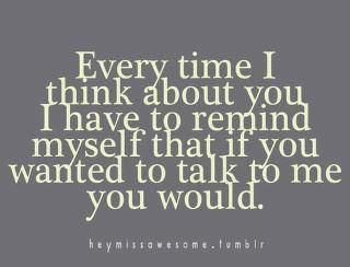 More Wish We Could Talk Quotes Quotesgram More Wish We Could Talk Quotes Quotesgram