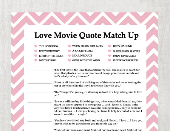 free-printable-movie-love-quotes-quotesgram