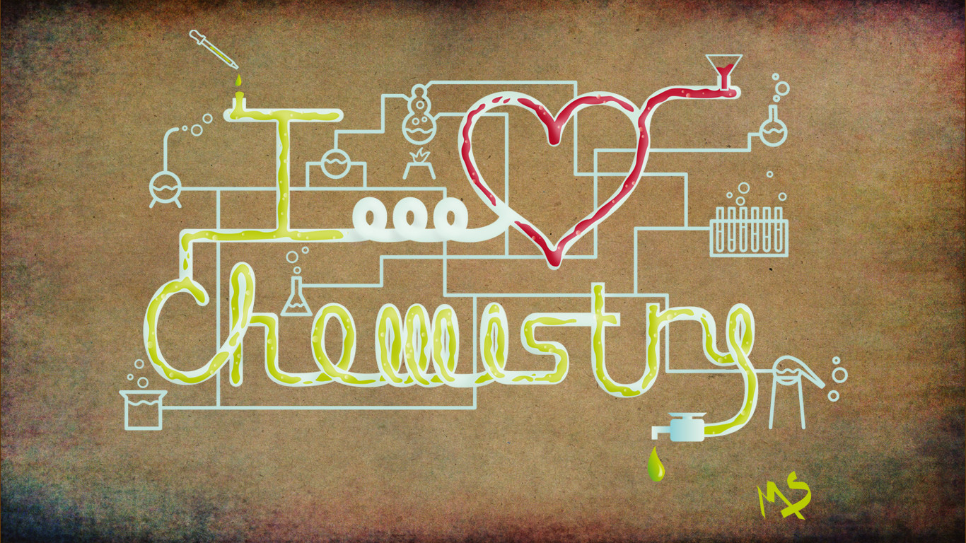 Quotes For Chemistry Teachers. QuotesGram