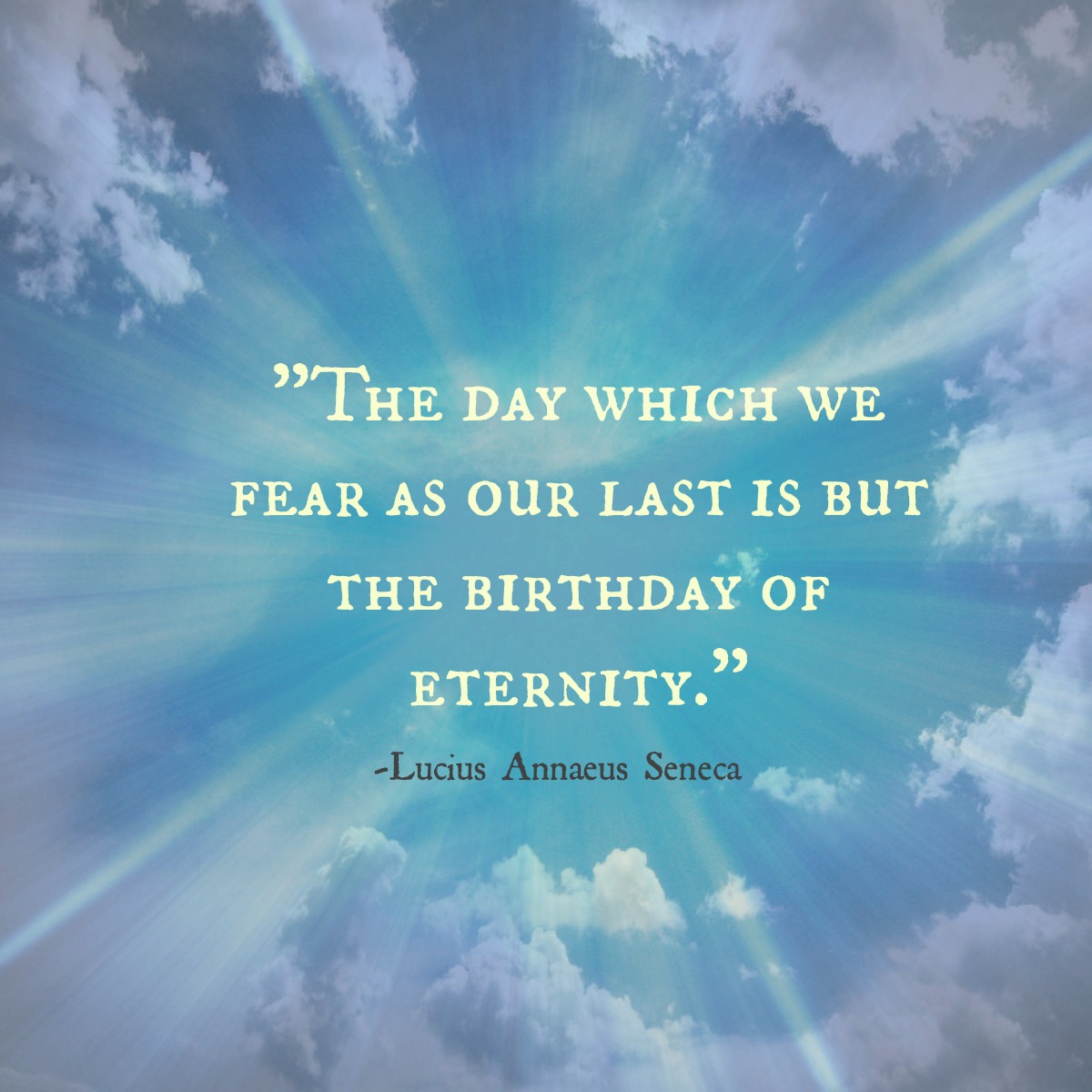 Comfort For Loss Of Loved One Quotes QuotesGram