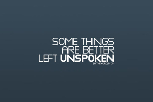 Quotes Against Sarcasm. QuotesGram