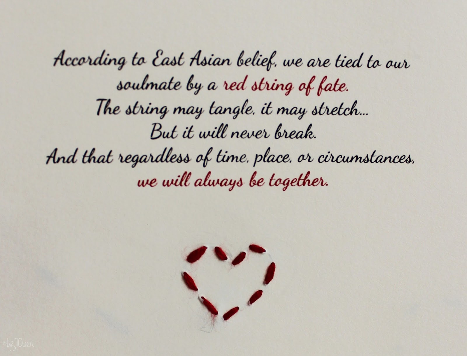 Our Bond Is Unbreakable Quotes. QuotesGram