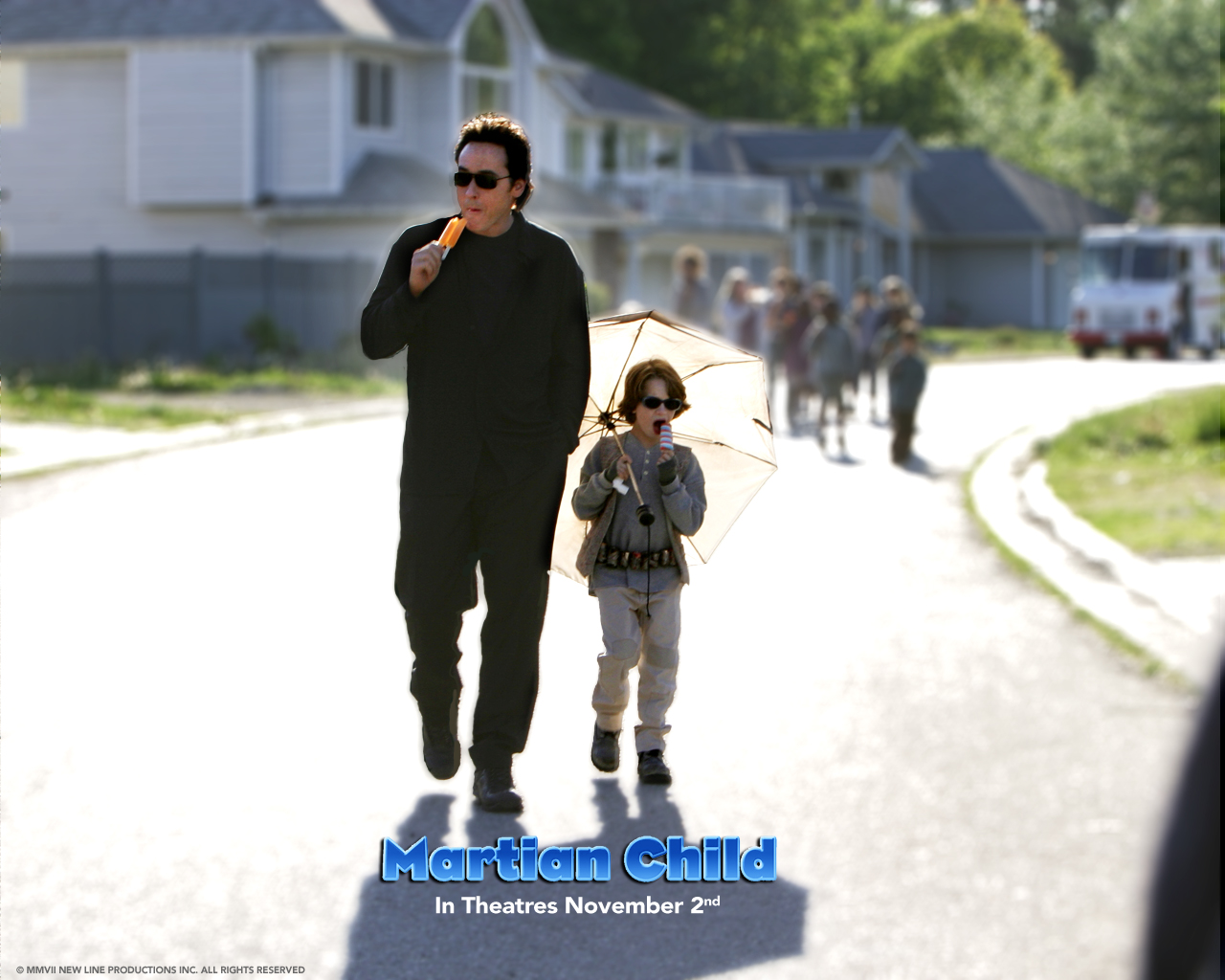 John Cusack Movie Quotes. QuotesGram