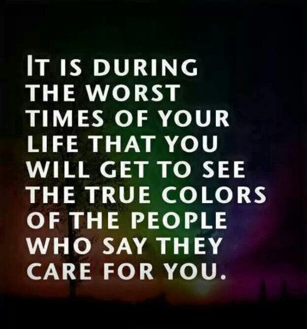 Amazing True Colors Quotes of the decade Check it out now 