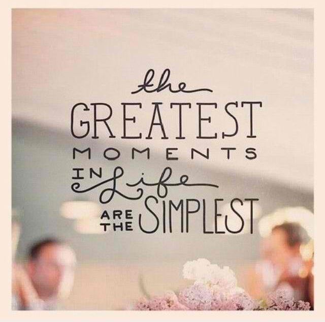 Great Moments In Life Quotes. QuotesGram