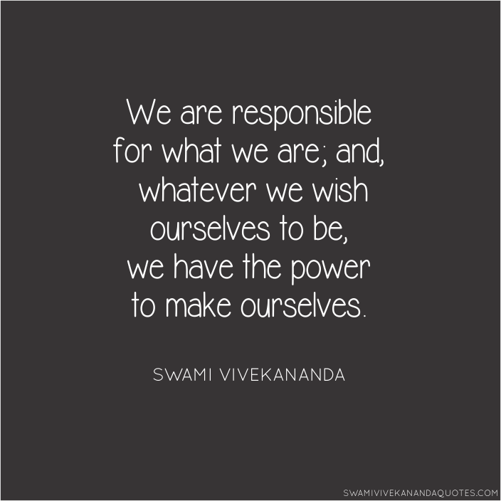 Motivational Quotes By Vivekananda. QuotesGram