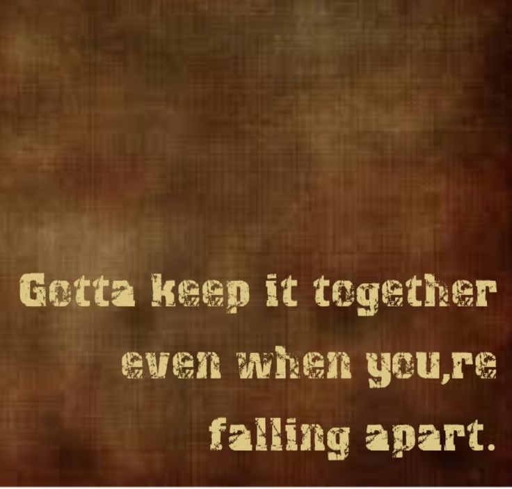 Quotes About Broken Heart Lyric Quotesgram Quotes About Broken Heart Lyric Quotesgram