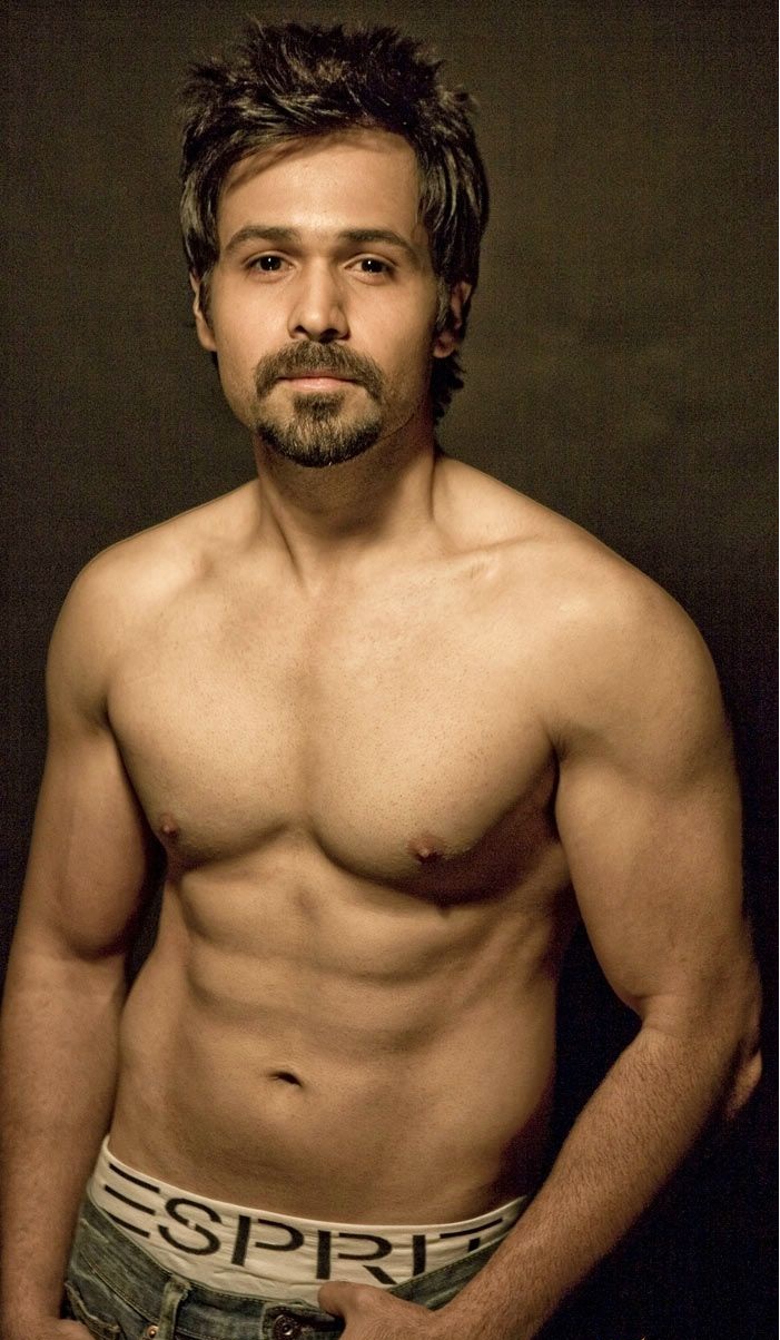 Emraan Hashmi Quotes Quotesgram Jannat 2 starring emraan hashmi, esha gupta, randeep hooda is all set to hit the theatres and this second installment deals with the controversial topic of arms trading. emraan hashmi quotes quotesgram