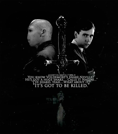Gates Of Granger >> Long Harry Potter Quotes. QuotesGram Gates Of Granger >> Long Harry Potter Quotes. QuotesGram