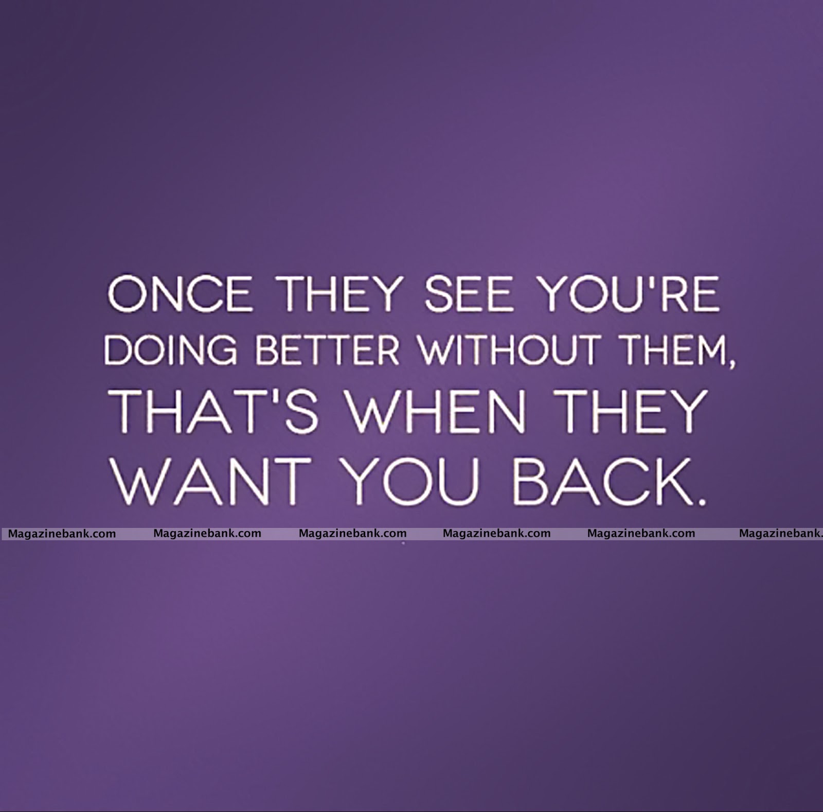 Motivational Quotes For Students Studying QuotesGram