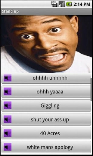 Kevin Hart Comedy Quotes Quotesgram Kevin Hart Comedy Quotes Quotesgram