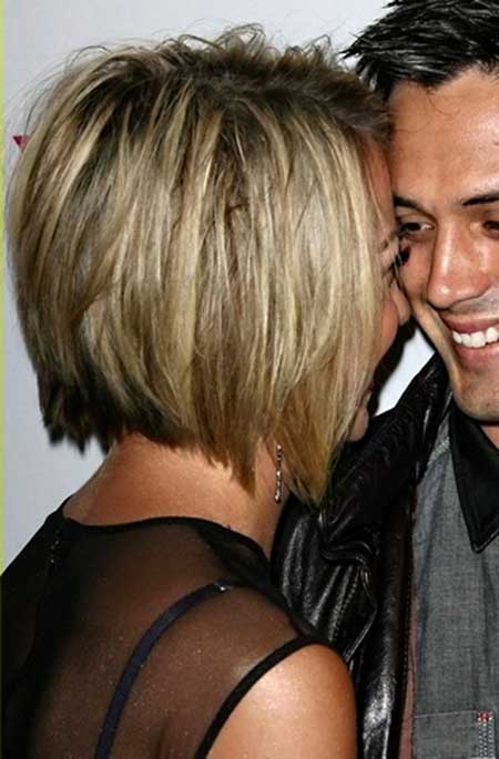 chelsea kane quotes quotesgram