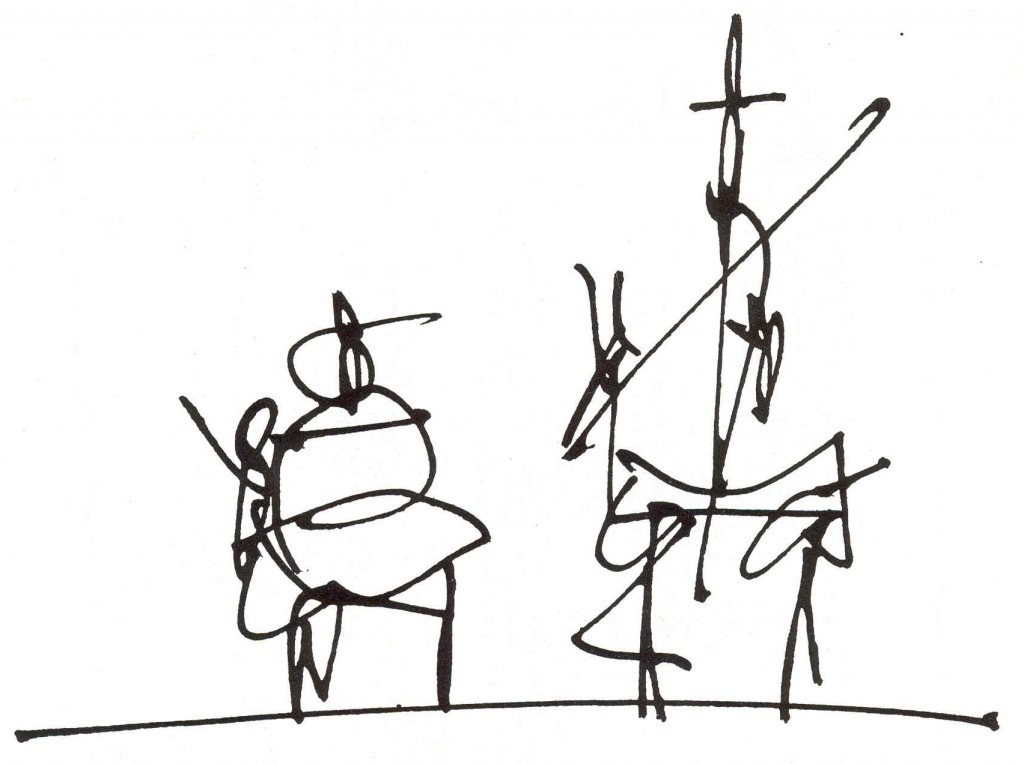 Quijote Quotes. QuotesGram