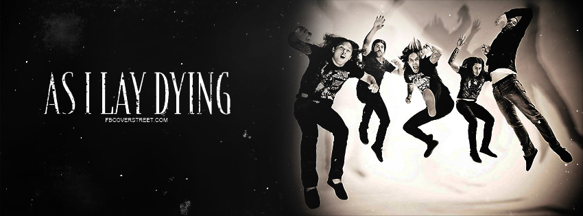 As I Lay Dying Quotes Quotesgram As I Lay Dying Quotes Quotesgram
