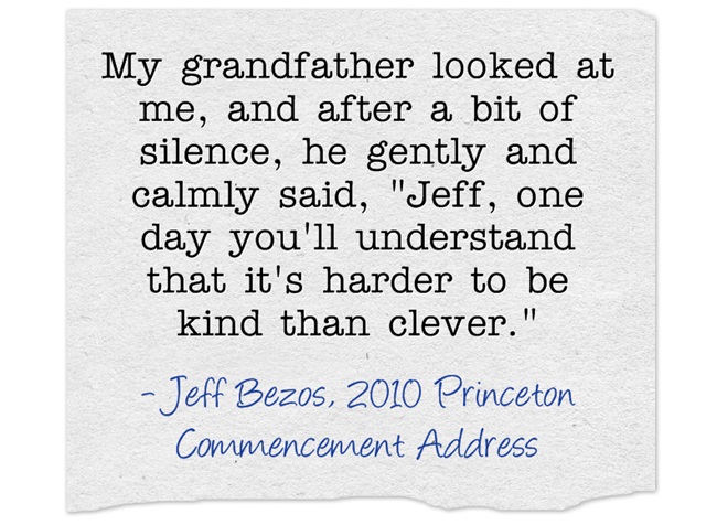 Dead Grandpa Quotes