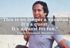 Family Vacation Funny Quotes. QuotesGram