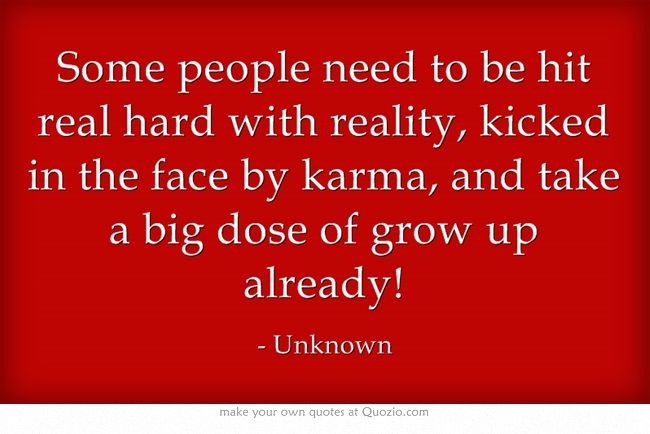 Need To Grow Up Quotes. QuotesGram