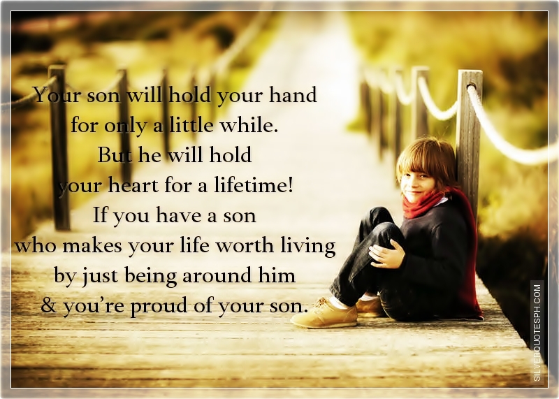 Sad Quotes Happy Birthday. QuotesGram