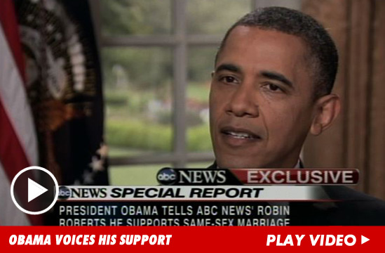 obama gay quote gay skin head sex