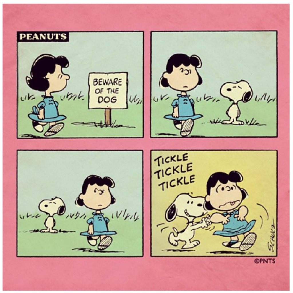 Peanuts Lucy Quotes. QuotesGram