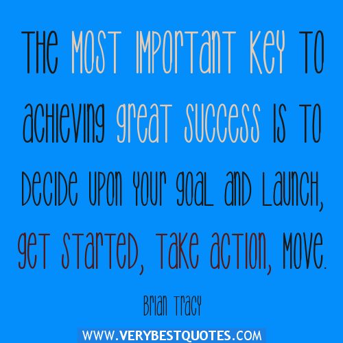 Key Inspirational Quotes. QuotesGram