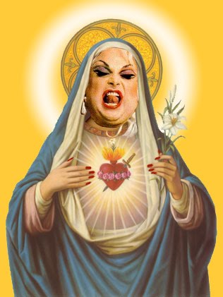 divine drag queen urslua divine drag queen urslua