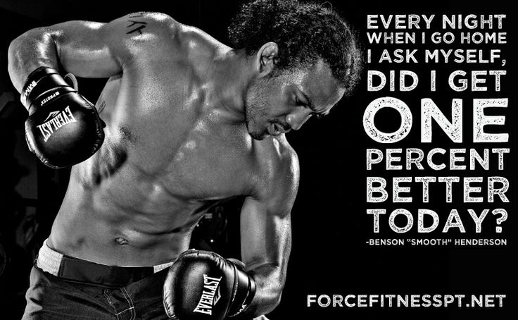 Inspirational Quotes For Fighters Mma. QuotesGram