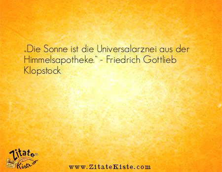 Wie kann man sich selbst ein blasen