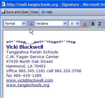  Email  Signature  Quotes  For Work  QuotesGram
