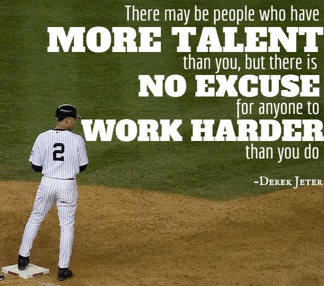 Derek Jeter Quotes. QuotesGram Derek Jeter Quotes. QuotesGram