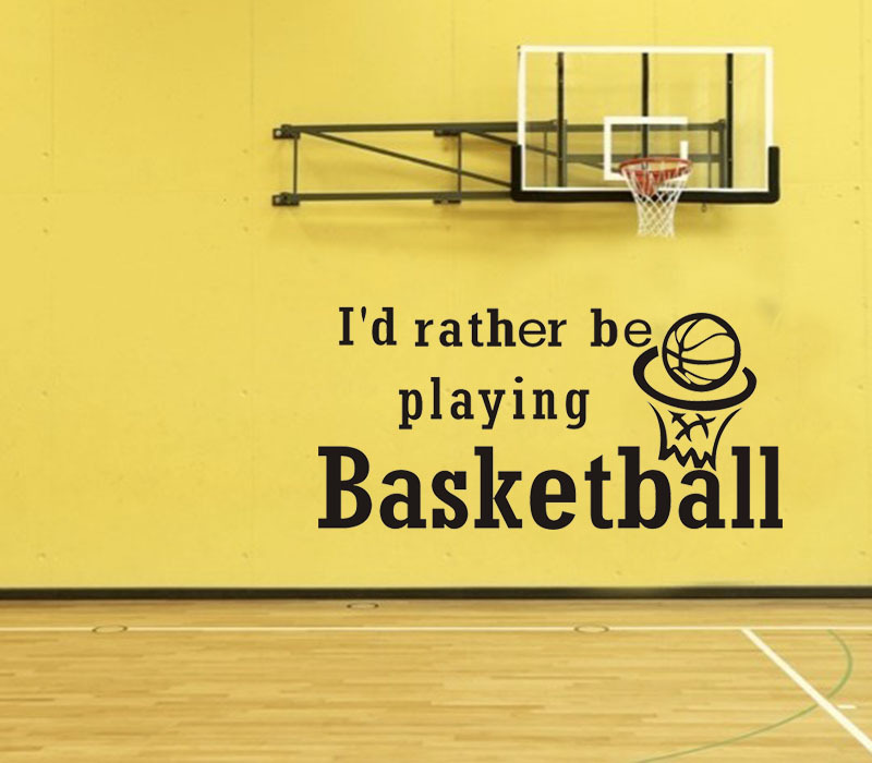 Youth Basketball Quotes. QuotesGram