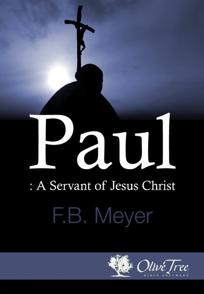 Faith, hope, and love