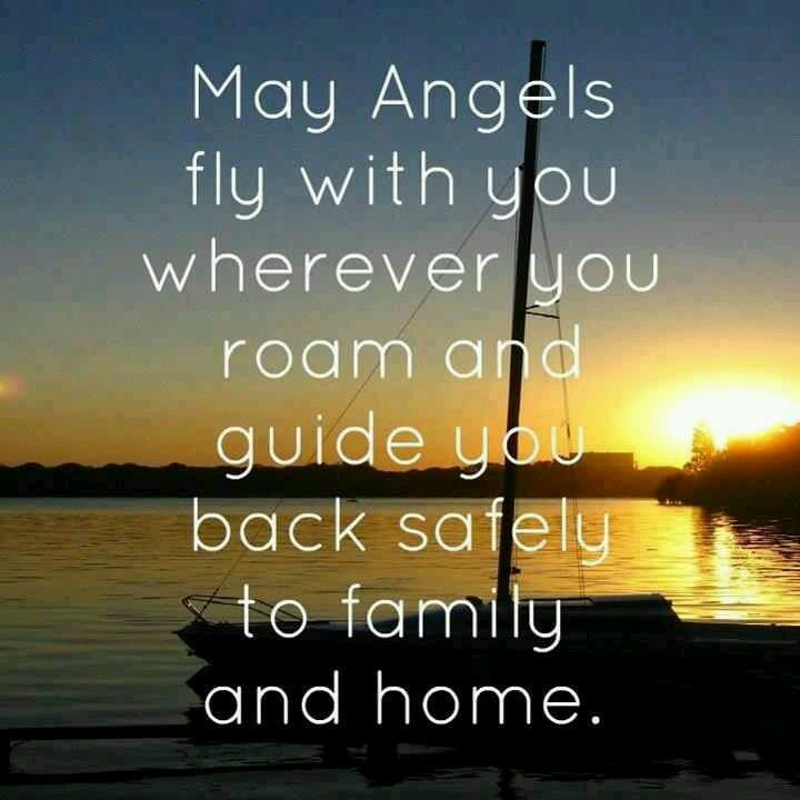 Prayer Quotes For Loved Ones QuotesGram
