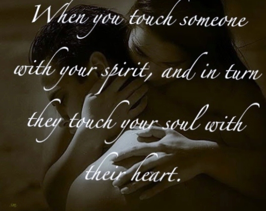 Dead Relationship Quotes. QuotesGram