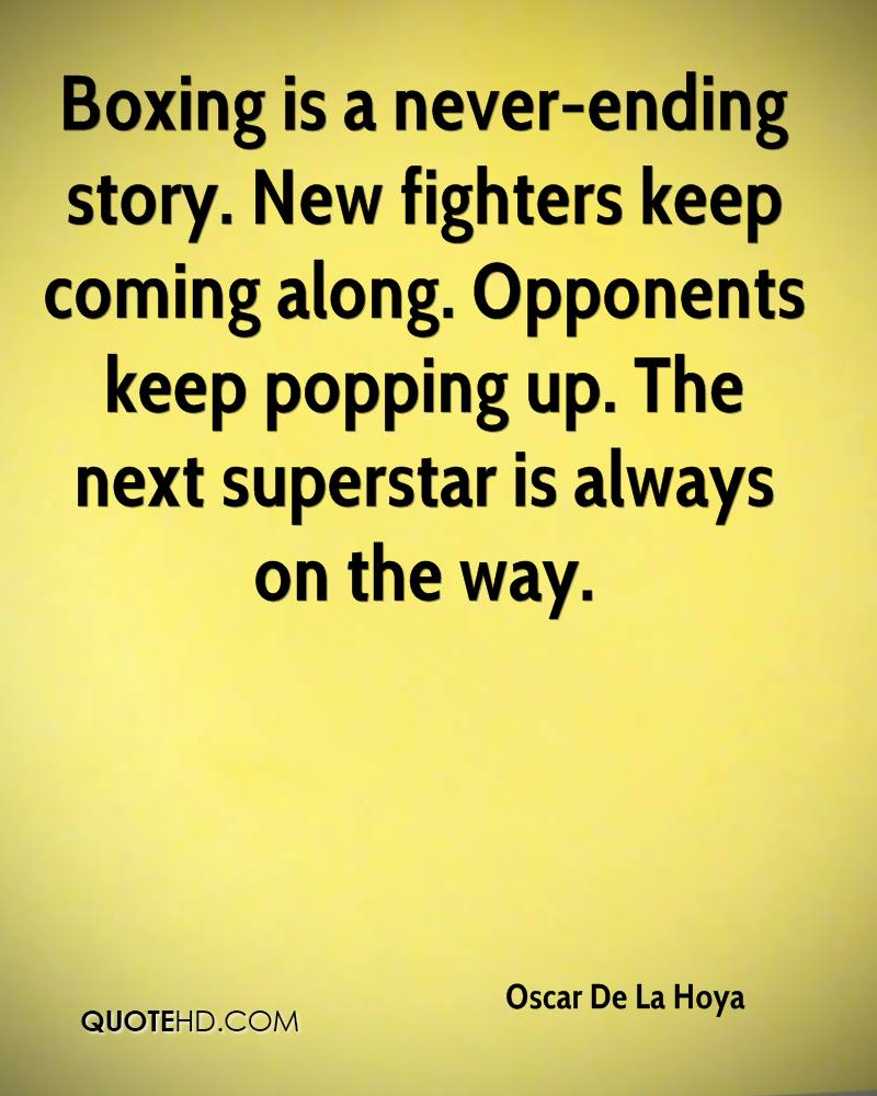 Neverending Story Quotes. QuotesGram