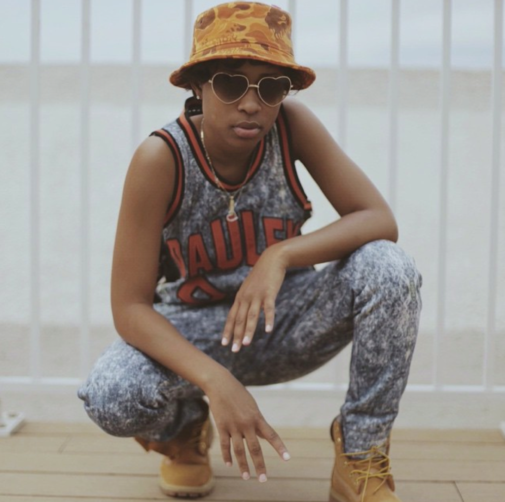 Dej Loaf Lyric Quotes. QuotesGram