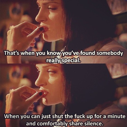 Mia Wallace Quotes QuotesGram mia-wallace-quotes-quotesgram