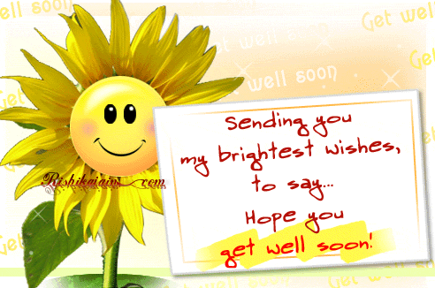 Comforting Words For A Speedy Recovery :: Keweenaw Bay Indian Community