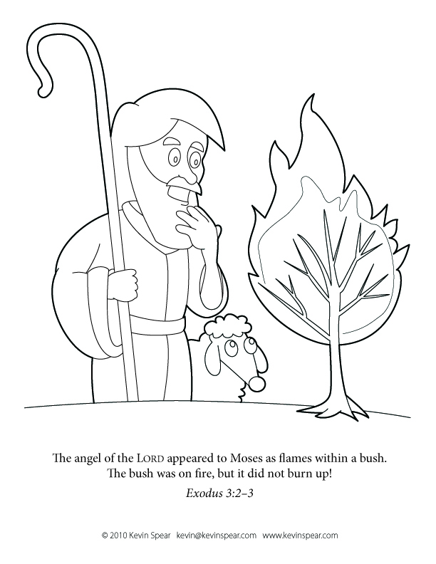 Coloring Grandma Moses Quotes. QuotesGram
