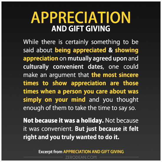 Not Feeling Appreciated Quotes Not Appreciated Quotes. Quotesgram