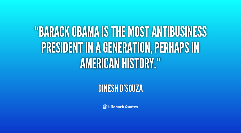 Dinesh D'Souza Quotes. QuotesGram