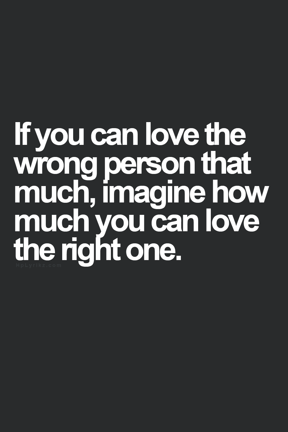 You Messed With The Wrong Person Quotes QuotesGram