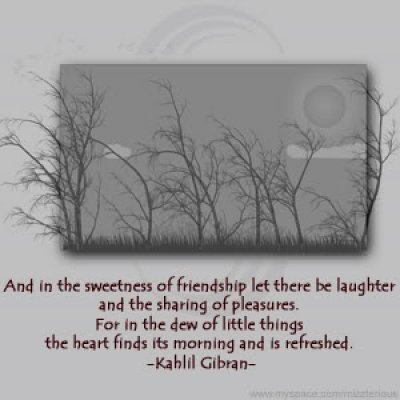 Quotes On Death Kahlil Gibran. QuotesGram