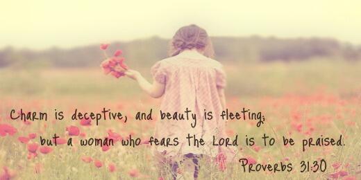 Beautiful Christian Quotes For Women. QuotesGram
