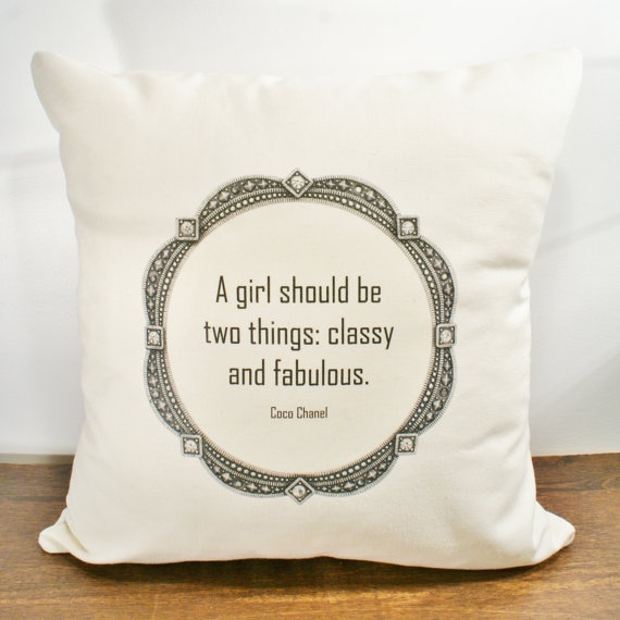 Cushion Quotes. QuotesGram